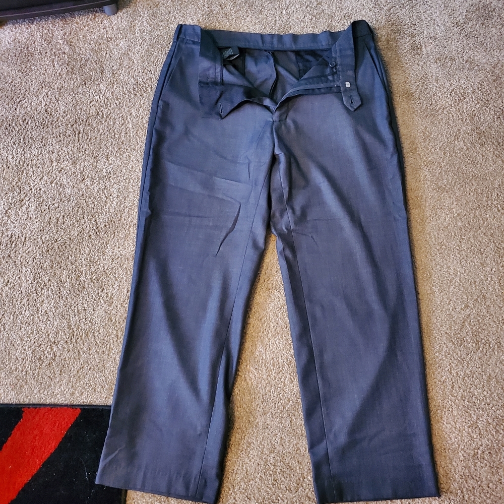 Dress Pants